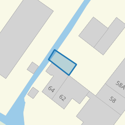 Perceel MTD02-N-2363