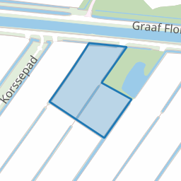 Perceel MTD02-N-2366