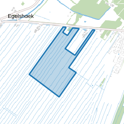 Perceel MTD02-N-2367