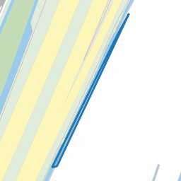 Perceel MTD02-N-2369