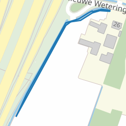 Perceel MTD02-N-2371