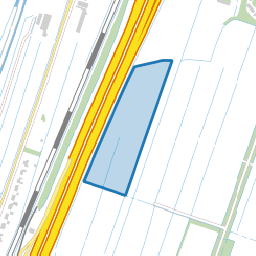 Perceel MTD02-N-2373