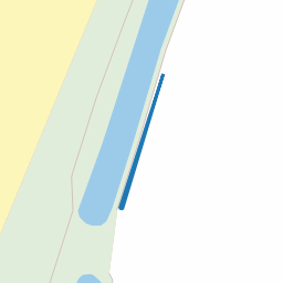 Perceel MTD02-N-2375