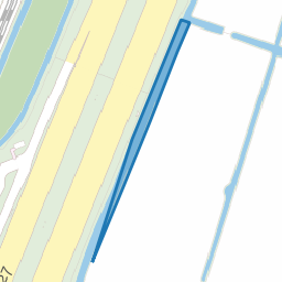 Perceel MTD02-N-2376