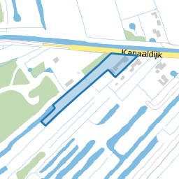 Perceel MTD02-N-2377