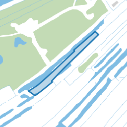 Perceel MTD02-N-2378