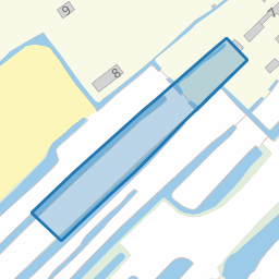 Perceel MTD02-N-2379