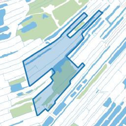 Perceel MTD02-N-2380