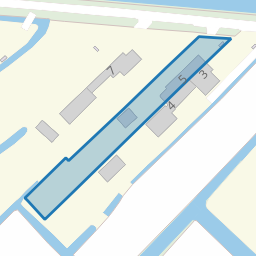 Perceel MTD02-N-2381