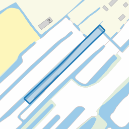 Perceel MTD02-N-2382