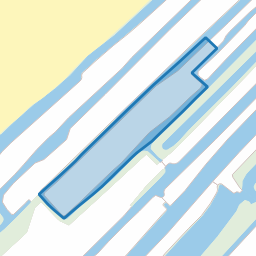 Perceel MTD02-N-2383