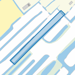 Perceel MTD02-N-2385