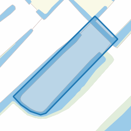 Perceel MTD02-N-2387