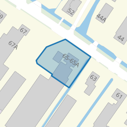 Perceel MTD02-N-2388