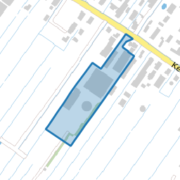 Perceel MTD02-N-2389