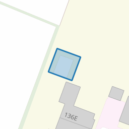 Perceel MTD02-N-2390