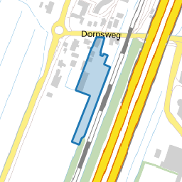 Perceel MTD02-N-2395