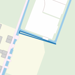 Perceel MTD02-N-2399