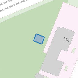 Perceel MTD02-N-2401