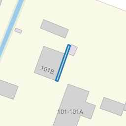 Perceel MTD02-N-2408