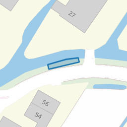 Perceel MTD02-N-2416