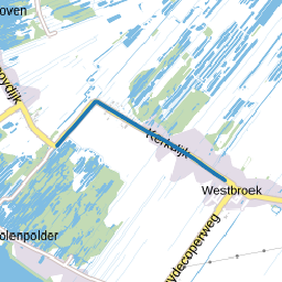 Perceel MTD02-N-2419