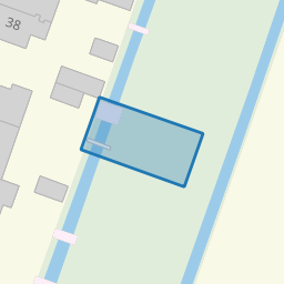 Perceel MTD02-N-2422