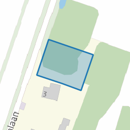 Perceel MTD02-N-2423