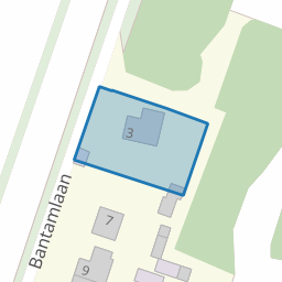 Perceel MTD02-N-2424