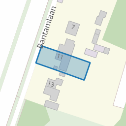 Perceel MTD02-N-2428