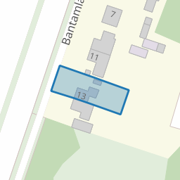 Perceel MTD02-N-2429