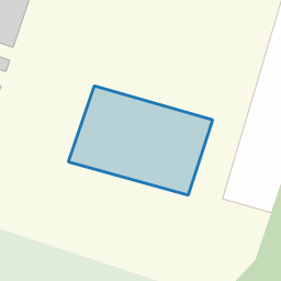 Perceel MTD02-N-2434