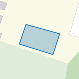 Perceel MTD02-N-2435