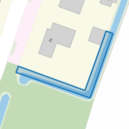 Perceel MTD02-N-2437