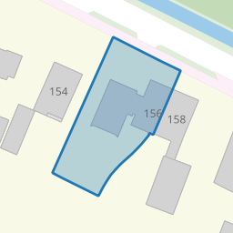 Perceel MTD02-N-2438