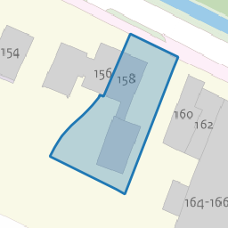 Perceel MTD02-N-2439