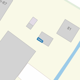 Perceel MTD02-N-2441