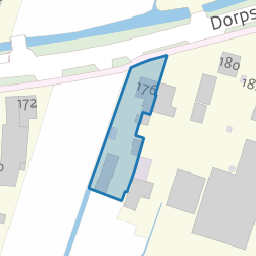 Perceel MTD02-N-2442