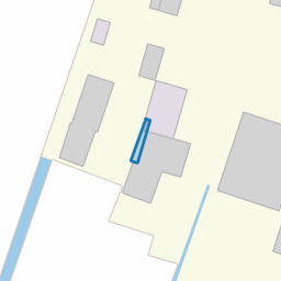 Perceel MTD02-N-2443