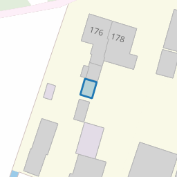 Perceel MTD02-N-2445