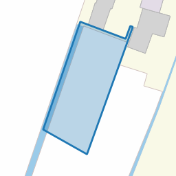 Perceel MTD02-N-2446