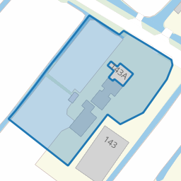 Perceel MTD02-N-2451