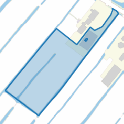 Perceel MTD02-N-2452