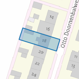 Perceel MTD02-N-2455