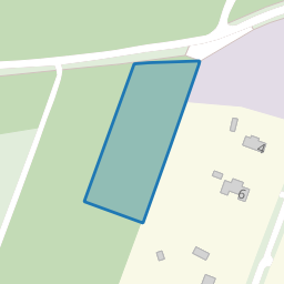 Perceel MTD02-N-2456