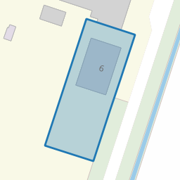 Perceel MTD02-N-2461