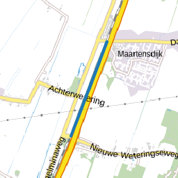 Perceel MTD02-N-2462