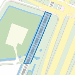 Perceel MTD02-N-2464