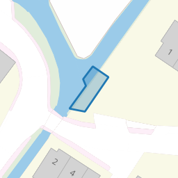 Perceel MTD02-N-2470