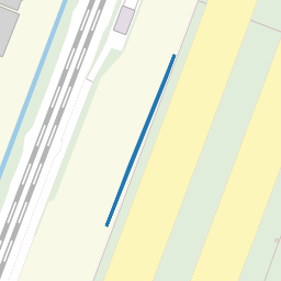 Perceel MTD02-N-2471